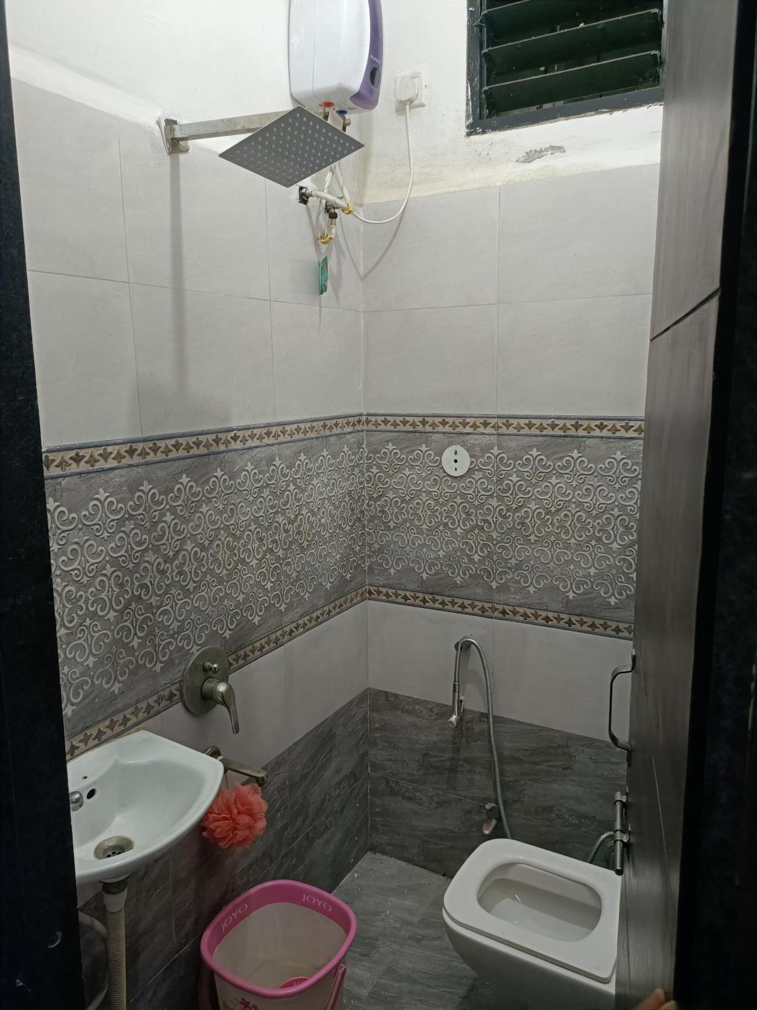Mahalaxmi Nagar Residency Ac Rooms Індаур Екстер'єр фото